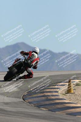 media/Oct-26-2025-Race Pace (Sun) [[c1447ca738]]/Verified/7-Turn 12 Backside (1135am)/